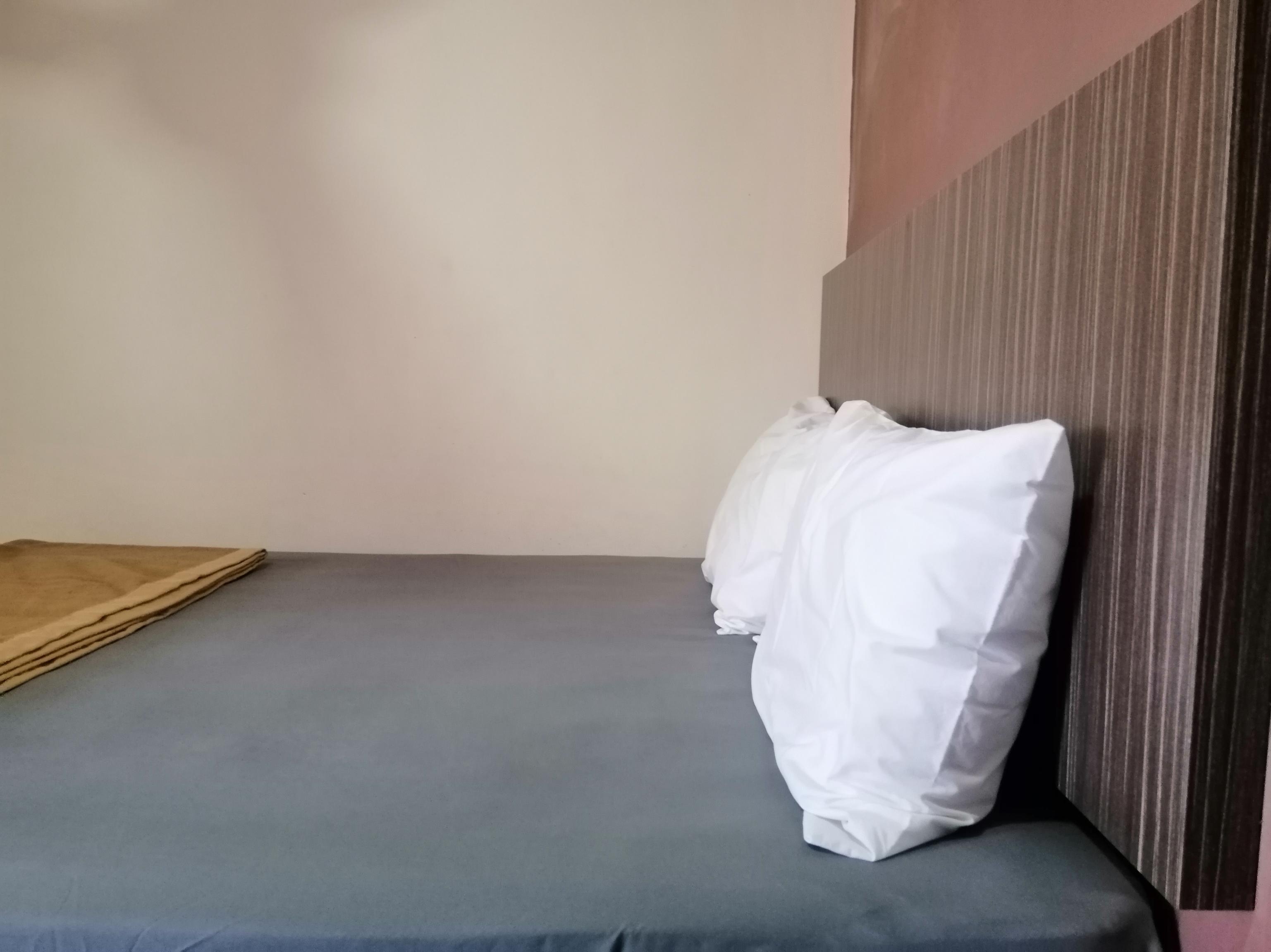 Js Hotel, Johor Bahru Exterior foto